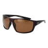 Champion Napszemüveg CU5145 C04 68