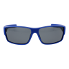 Champion Napszemüveg CU5146 C02 63