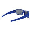 Champion Napszemüveg CU5146 C02 63
