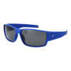Champion Napszemüveg CU5146 C02 63