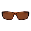 Champion Napszemüveg CU5146 C03 63