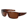 Champion Napszemüveg CU5146 C03 63