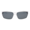 Champion Napszemüveg CU5146 C04 63