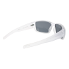 Champion Napszemüveg CU5146 C04 63