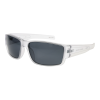 Champion Napszemüveg CU5146 C04 63
