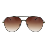 Champion Napszemüveg CU5148 C04 61