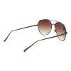 Champion Napszemüveg CU5148 C04 61