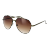 Champion Napszemüveg CU5148 C04 61