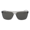 Champion Napszemüveg CU5150 C02 63