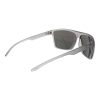 Champion Napszemüveg CU5150 C02 63