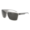 Champion Napszemüveg CU5150 C02 63