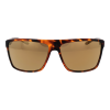 Champion Napszemüveg CU5150 C03 63