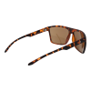 Champion Napszemüveg CU5150 C03 63