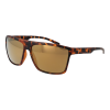 Champion Napszemüveg CU5150 C03 63