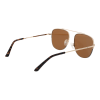 Champion Napszemüveg CU5151 C01 58