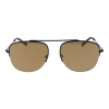 Champion Napszemüveg CU5151 C03 58