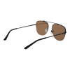 Champion Napszemüveg CU5151 C03 58