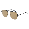 Champion Napszemüveg CU5151 C03 58