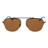 Champion Napszemüveg CU5151 C04 58