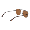 Champion Napszemüveg CU5151 C04 58