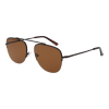 Champion Napszemüveg CU5151 C04 58