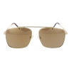 Champion Napszemüveg CU5152 C01 58