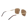 Champion Napszemüveg CU5152 C01 58