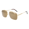 Champion Napszemüveg CU5152 C01 58