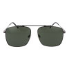 Champion Napszemüveg CU5152 C02 58