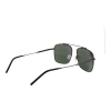 Champion Napszemüveg CU5152 C02 58