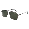 Champion Napszemüveg CU5152 C02 58