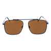 Champion Napszemüveg CU5152 C04 58