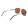 Champion Napszemüveg CU5152 C04 58