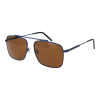 Champion Napszemüveg CU5152 C04 58