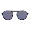 Champion Napszemüveg CU5153 C04 55