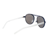 Champion Napszemüveg CU5153 C04 55