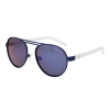 Champion Napszemüveg CU5153 C04 55