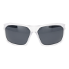 Champion Napszemüveg CU5155 C02 65
