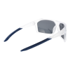 Champion Napszemüveg CU5155 C02 65