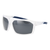 Champion Napszemüveg CU5155 C02 65