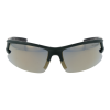 Champion Napszemüveg CU5161 C01 70