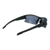Champion Napszemüveg CU5161 C01 70