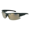 Champion Napszemüveg CU5161 C01 70