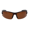 Champion Napszemüveg CU5161 C02 70