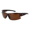 Champion Napszemüveg CU5161 C02 70