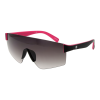 Champion Napszemüveg CUW5206 C01 135