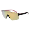 Champion Napszemüveg CUW5206 C04 135