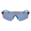 Champion Napszemüveg CUW5206 C06 135