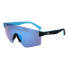 Champion Napszemüveg CUW5206 C06 135