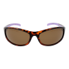 Champion Napszemüveg CUW5207 C02 64